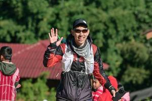 BIB: 
                            <button type="button" onclick="openModal(26695155)" class="btn btn-primary btn-sm float-right btn-popup" data-toggle="modal" data-target=".modal-high-quality">
                        <i class="fas fa-shopping-cart"></i> Add to Cart
                    </button>
                                            <button type="button" onclick="isThisMe(26695155, true)" class="btn btn-success btn-sm float-right btn-popup btn-isme hidden" data-toggle="tooltip" data-placement="bottom" title="นี่คือรูปของคุณใช่ไหม คลิกที่นี่เพื่อเอาเข้าอัลบั้ม">
                        <i class="fas fa-plus"></i> Add to album
                    </button>
                    <button type="button" onclick="isThisMe(26695155, false)" class="btn btn-warning btn-sm float-right btn-popup btn-isnotme hidden">
                        <i class="fas fa-ban"></i> Remove from album
                    </button>